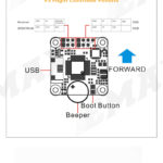 EMAX F3 MAGNUM MINI TOWER SYSTEM – 03