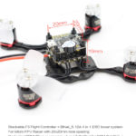 EMAX F3 MAGNUM MINI TOWER SYSTEM – 08