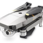 MAVIC-PRO-PLATINUM-close