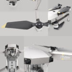 MAVIC-PRO-PLATINUM-detail