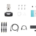 MAVIC-PRO-PLATINUM-in the box