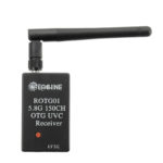 Eachine-OTG-FPV-Receiver-Video-Drones-Racing-ROTG01-1