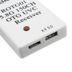 Eachine-OTG-FPV-Receiver-Video-Drones-Racing-ROTG01-2