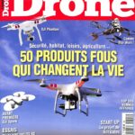L_essentiel_du_drone_N3_magazine-grand