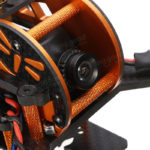 Realacc-Real2-F4-FPV-racing-02