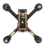 Realacc-Real2-F4-FPV-racing-04