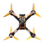 Realacc-Real2-F4-FPV-racing-06
