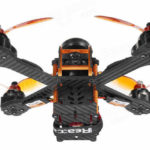 Realacc-Real2-F4-FPV-racing-10