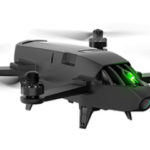 bluegrass_parrot-drone