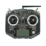 taranis-q-x7s-Fibre- carbone