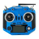 taranis-q-x7s-bleu