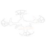 504×504-drone-orange-noel-2017-vue-2-108212