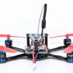 AuroraRC-A100-1S-Micro-Brushless-1