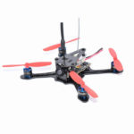 AuroraRC-A100-1S-Micro-Brushless-2
