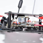 AuroraRC-A100-1S-Micro-Brushless-4