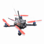 AuroraRC-A100-1S-Micro-Brushless-5