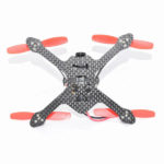 AuroraRC-A100-1S-Micro-Brushless-6