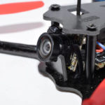AuroraRC-A100-1S-Micro-Brushless-7