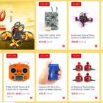Bons Plans Banggood 11-114
