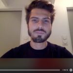 Claire & Arthur Formation pour drone de loisir