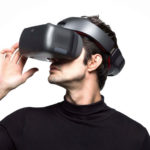 DJI-Goggles-fpv-Racing-1