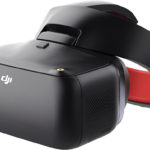 DJI-Goggles-fpv-Racing-6