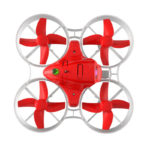 Eachine M80 – quadricopter