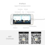 Eachine-R051-otg-fpv-android-iphone-4