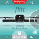 Flitt Camera By Hobbico application smartphone