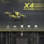 H122D X4 STORM – 03