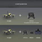 H122D X4 STORM – 04