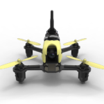 H122D X4 STORM – 08