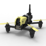 H122D X4 STORM – 10