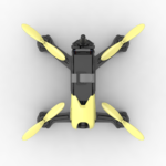 H122D X4 STORM – 11