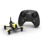 H122D X4 STORM – 12