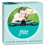 Hobbico Flitt Flying Pocket Size Camera packaging