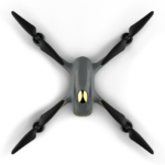 Hubsan-H501M-X4-2