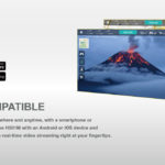 Hubsan-H501M-X4-8