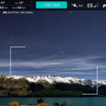 app X-Hubsan android – fpv