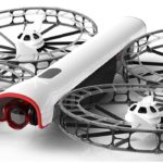 drone_Vantage Robotic Snap_4K_photo