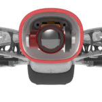drone_Vantage Robotic_Snap_4K_photo_front