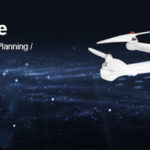 gearbest 111-2