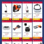 gearbest 1111