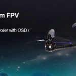 gearbest 1111 fpv