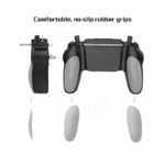 iRangeX iRX-IR8M radiocommande Multi-Protocol drone-2