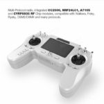 iRangeX iRX-IR8M radiocommande Multi-Protocol drone-7