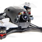 EMAX BabyHawk RACE (R) Edition FPV – 5