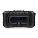 FatShark_Goggle_Back
