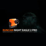 RunCam Night Eagle 2 PRO