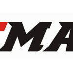 EMAX Logo Drone